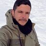 Armando Urbano