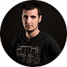 Alex Marí Massa