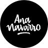 Ana Navarro