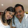 Luis H Ron