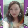 Fedra Mariana Ugarte Basurto