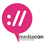 Mediacan Producciones