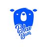 BlauBear Design Studio