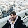 moncifer_j