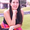 Rocio Garza