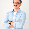 Jorge Inchaurrandieta Nabarretxea