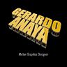 Gerardo Anaya Gaeta