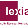 Lexia