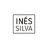 Inés Silva