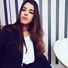 Sandra Lorenzo Sánchez