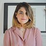 Natalia Beleña Bradi