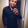 Carlos Hernandez