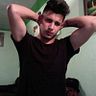 Leon AG