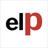 elplural