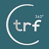 trfcom
