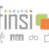 Grupo Finsi
