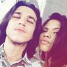 cassianoilt