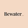 Bewater