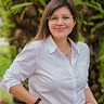 Gabriela Coronel Salas
