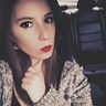 Gabbriela Garces