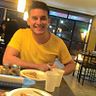 Johnny C Zambrano