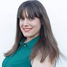 Ana María Pino Gallardo