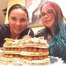 Laura Perez