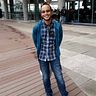Wilfredo Gonzalez