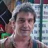 shami_1