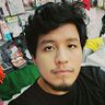 David Merma Enriquez