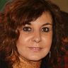 Rosario Gómez