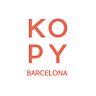 KOPY Barcelona