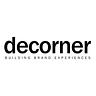 decorner