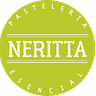 Verito Bontempo
