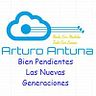 arturoantuna69