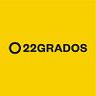 22GRADOS