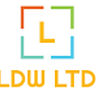 LDW LTD