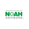 NOAH Advisors