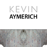 Kevin aymerich
