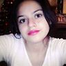 varelasabrina29