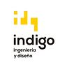 indigo_div