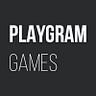 Playgram Games
