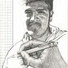 José A Jiménez Martínez