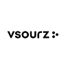 Vsourz Barcelona