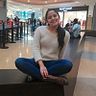 Kt Ramirez