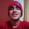 Ricardo Méndez