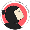 ezequielzacarias