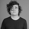 Óscar Thiers