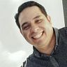 Mario Nuñez del Arco