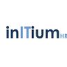 inITium HR